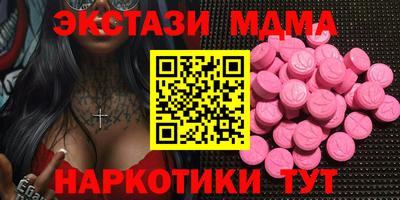 прущие грибы Балаково