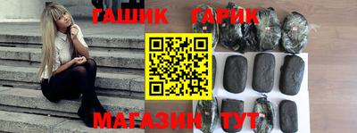 прущие грибы Балаково